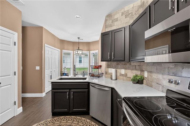 2125 Owls Way, Villa Rica, GA 30180