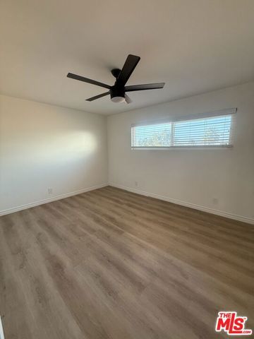 6544 S Victoria Avenue, Los Angeles, CA 90043