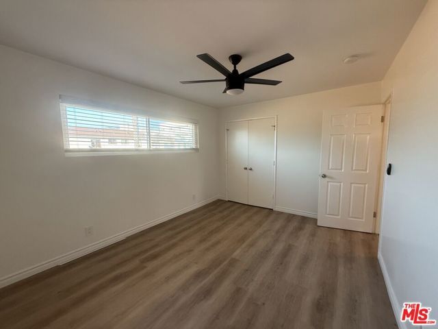 6544 S Victoria Avenue, Los Angeles, CA 90043
