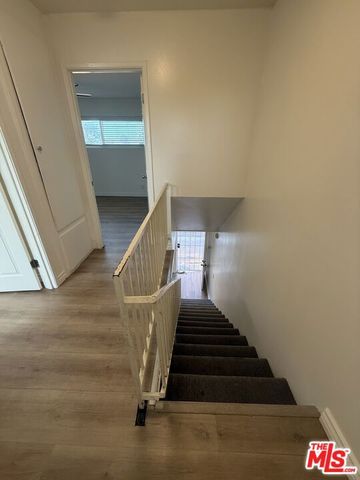6544 S Victoria Avenue, Los Angeles, CA 90043