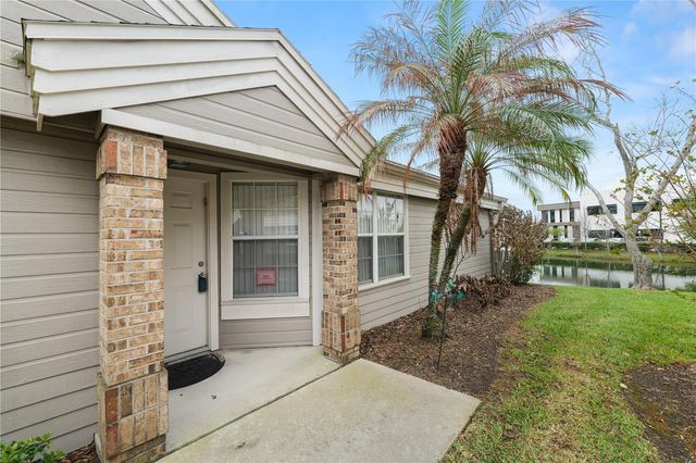 3261 STONEWATER DRIVE 37, Lakeland, FL 33803