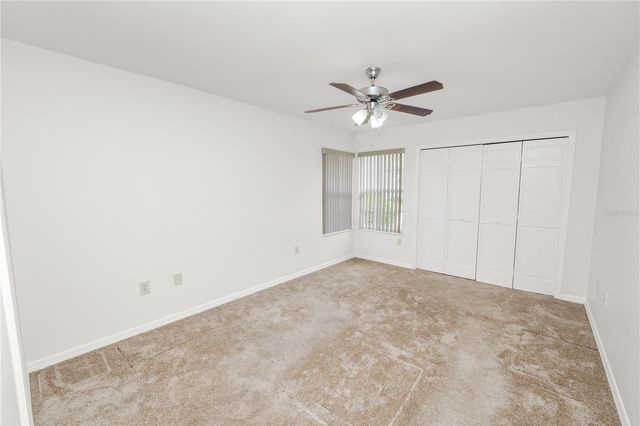 3261 STONEWATER DRIVE 37, Lakeland, FL 33803