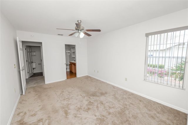 3261 STONEWATER DRIVE 37, Lakeland, FL 33803