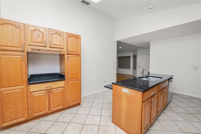 3261 STONEWATER DRIVE 37, Lakeland, FL 33803