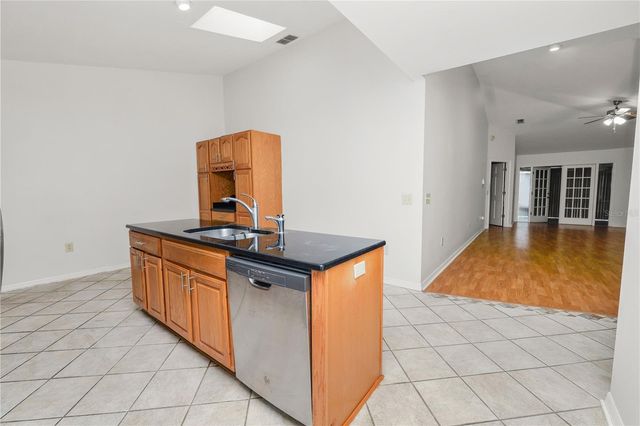 3261 STONEWATER DRIVE 37, Lakeland, FL 33803