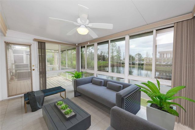 3261 STONEWATER DRIVE 37, Lakeland, FL 33803