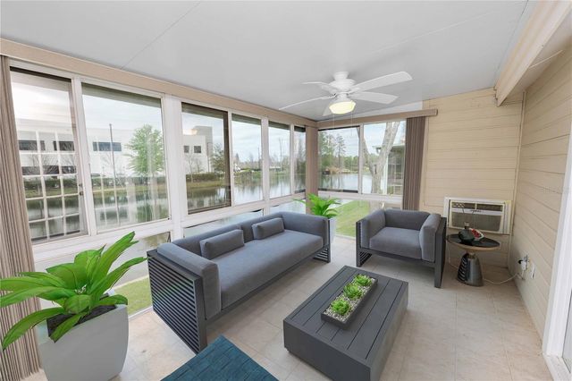 3261 STONEWATER DRIVE 37, Lakeland, FL 33803