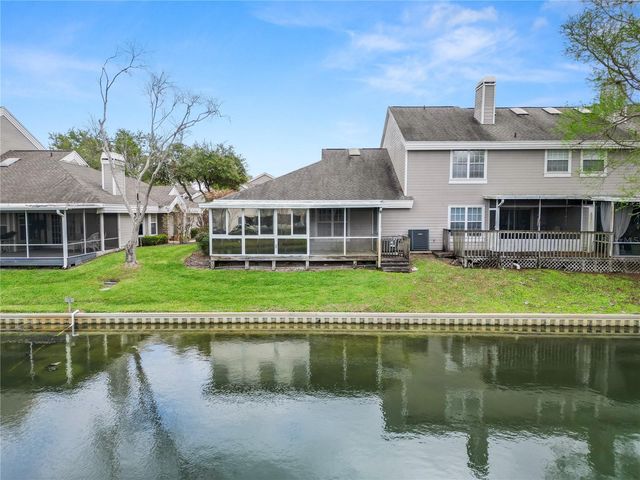 3261 STONEWATER DRIVE 37, Lakeland, FL 33803