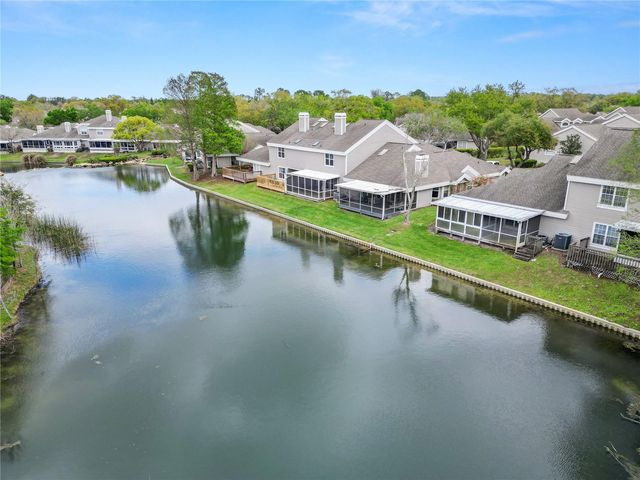 3261 STONEWATER DRIVE 37, Lakeland, FL 33803