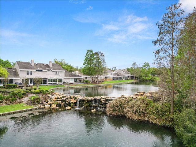 3261 STONEWATER DRIVE 37, Lakeland, FL 33803