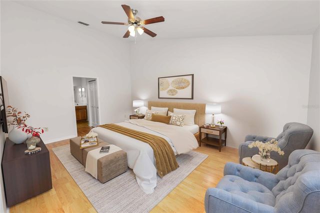 3261 STONEWATER DRIVE 37, Lakeland, FL 33803