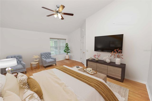 3261 STONEWATER DRIVE 37, Lakeland, FL 33803