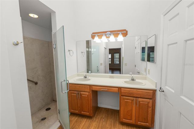 3261 STONEWATER DRIVE 37, Lakeland, FL 33803