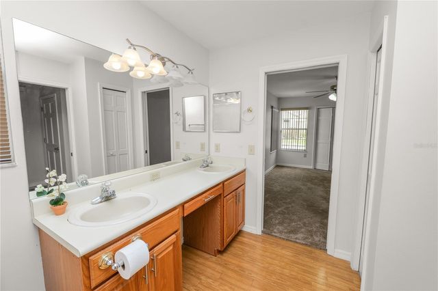 3261 STONEWATER DRIVE 37, Lakeland, FL 33803