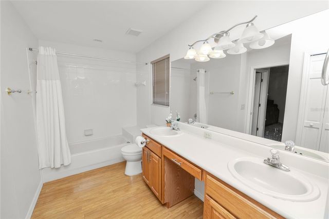 3261 STONEWATER DRIVE 37, Lakeland, FL 33803