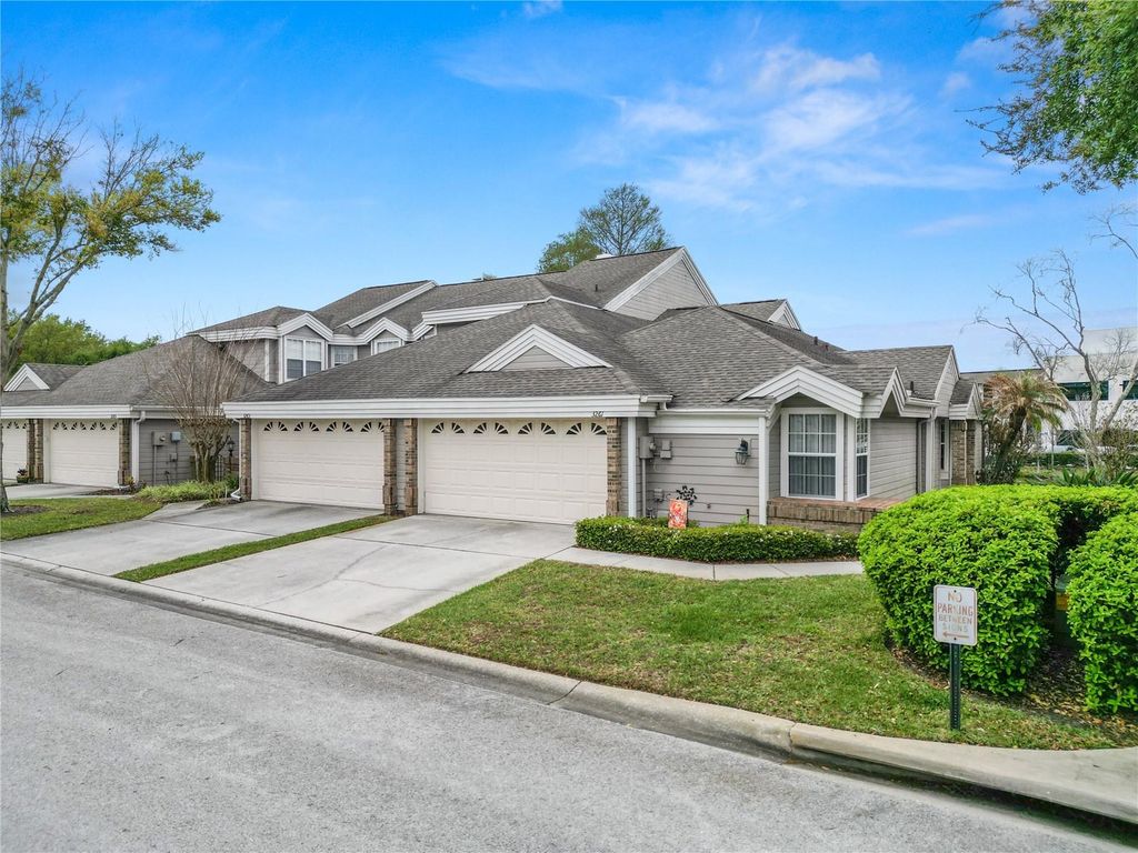 3261 STONEWATER DRIVE 37, Lakeland, FL 33803