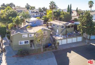 1150 Laveta Terrace, Los Angeles, CA 90026