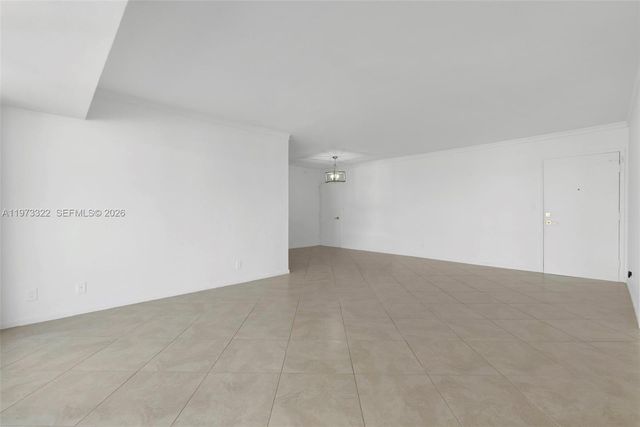 2701 N Ocean Boulevard 14B, Fort Lauderdale, FL 33308