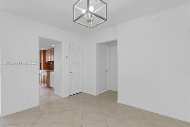 2701 N Ocean Boulevard 14B, Fort Lauderdale, FL 33308