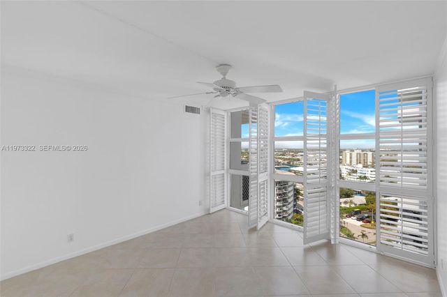 2701 N Ocean Boulevard 14B, Fort Lauderdale, FL 33308