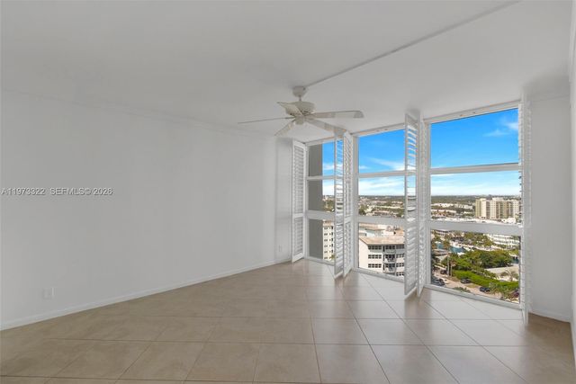 2701 N Ocean Boulevard 14B, Fort Lauderdale, FL 33308