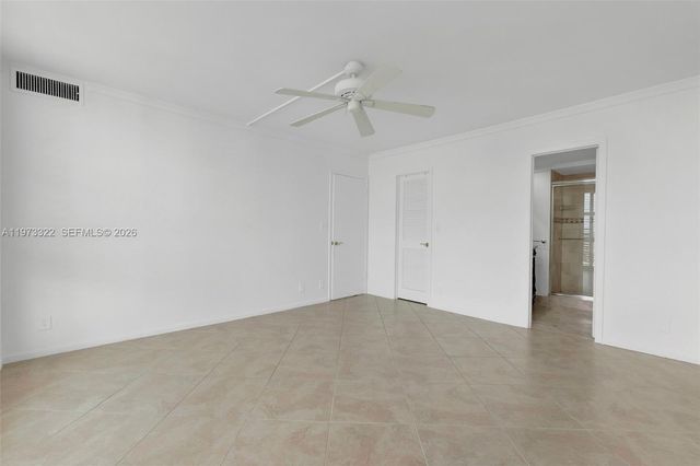 2701 N Ocean Boulevard 14B, Fort Lauderdale, FL 33308