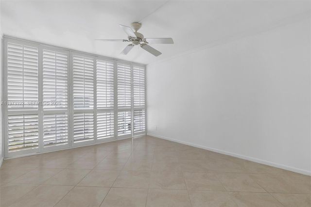 2701 N Ocean Boulevard 14B, Fort Lauderdale, FL 33308