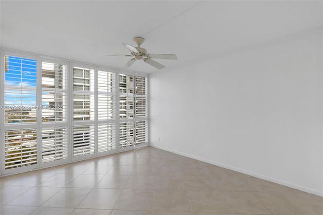2701 N Ocean Boulevard 14B, Fort Lauderdale, FL 33308