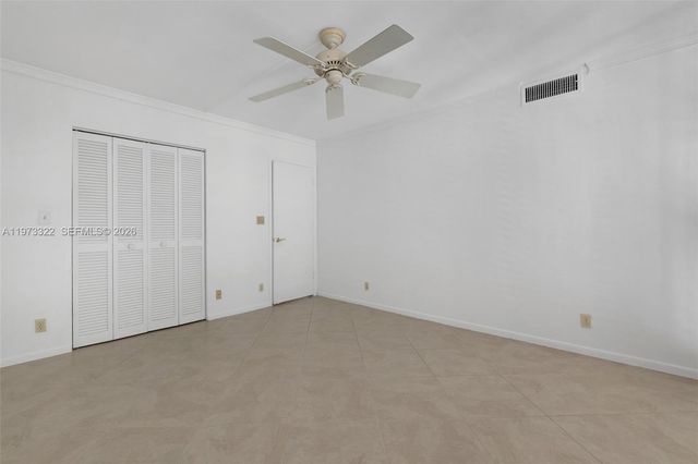 2701 N Ocean Boulevard 14B, Fort Lauderdale, FL 33308
