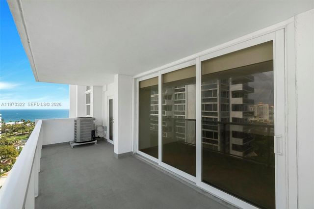 2701 N Ocean Boulevard 14B, Fort Lauderdale, FL 33308