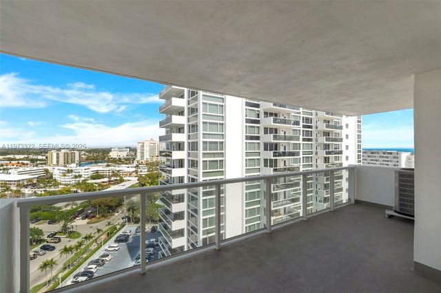 2701 N Ocean Boulevard 14B, Fort Lauderdale, FL 33308