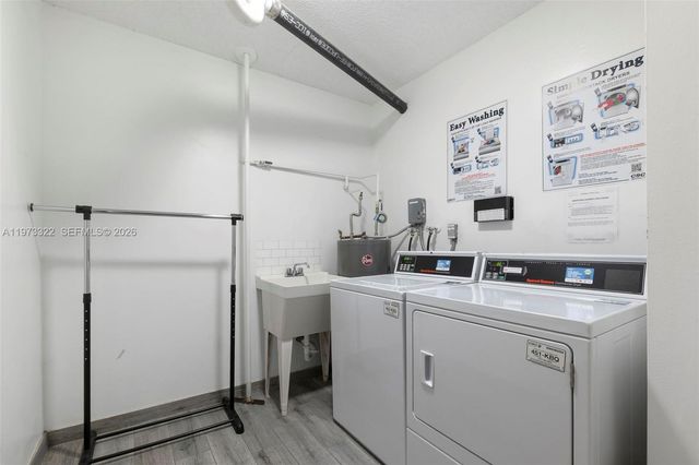 2701 N Ocean Boulevard 14B, Fort Lauderdale, FL 33308