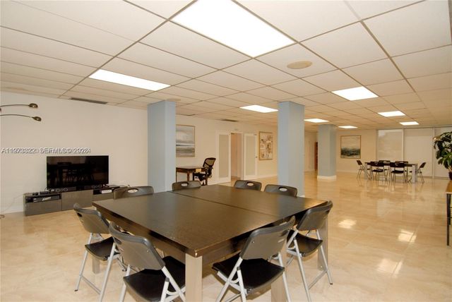 2701 N Ocean Boulevard 14B, Fort Lauderdale, FL 33308