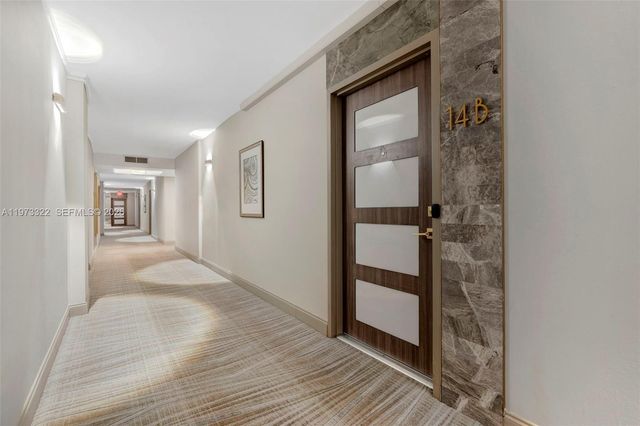 2701 N Ocean Boulevard 14B, Fort Lauderdale, FL 33308