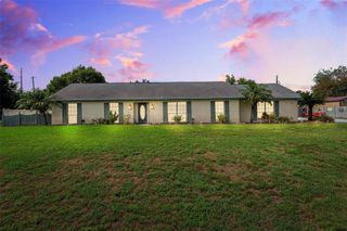 2013 CAPRI ROAD, Valrico, FL 33594