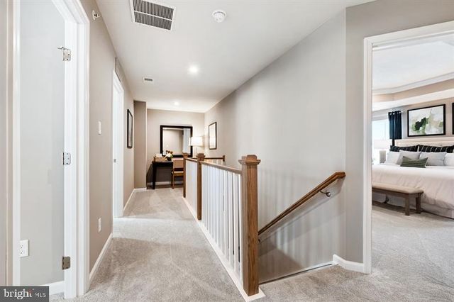 334 PISA CT, New Cumberland, PA 17070