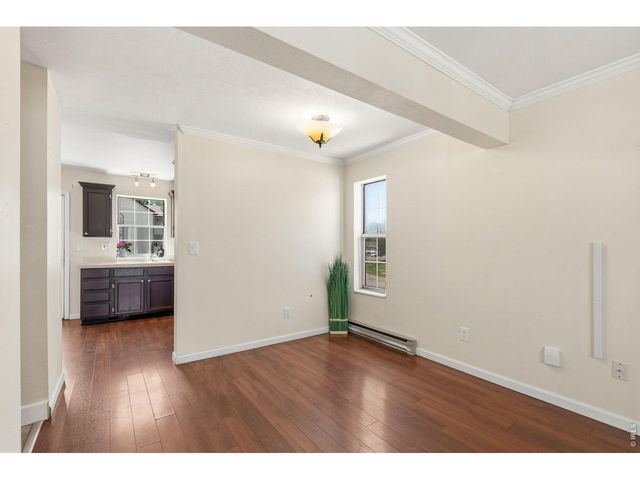 2828 Silverplume Dr N4, Fort Collins, CO 80526