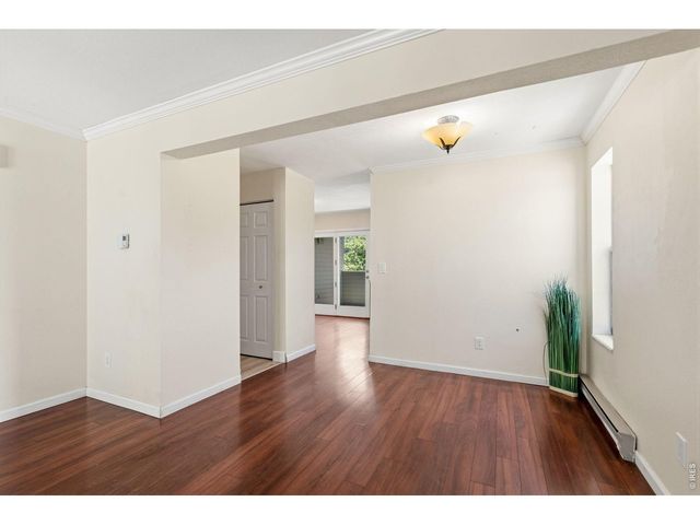 2828 Silverplume Dr N4, Fort Collins, CO 80526