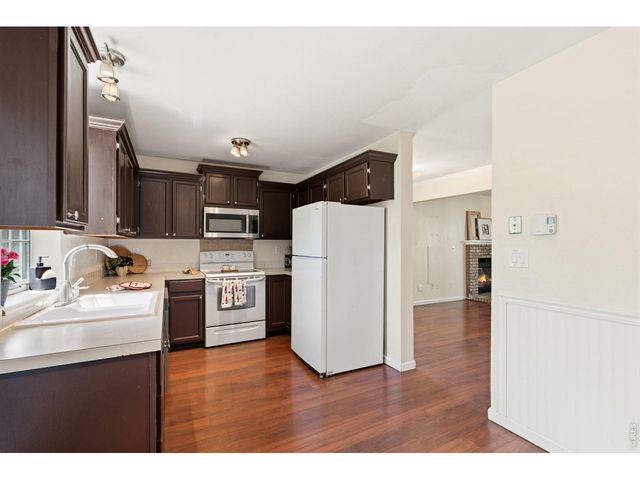 2828 Silverplume Dr N4, Fort Collins, CO 80526