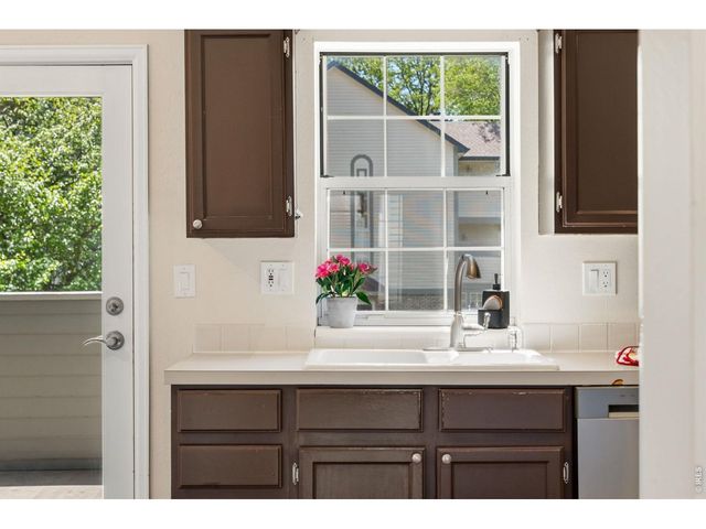2828 Silverplume Dr N4, Fort Collins, CO 80526