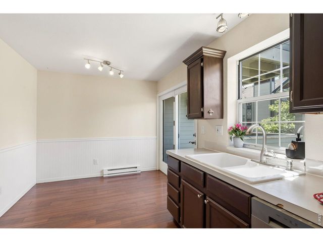2828 Silverplume Dr N4, Fort Collins, CO 80526