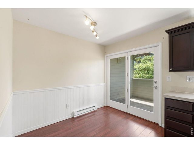 2828 Silverplume Dr N4, Fort Collins, CO 80526