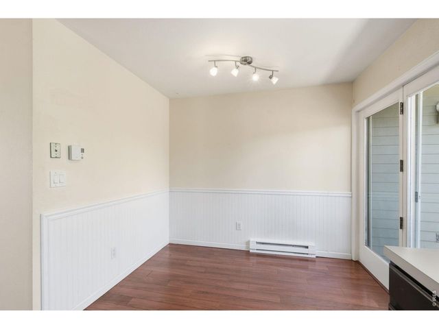 2828 Silverplume Dr N4, Fort Collins, CO 80526