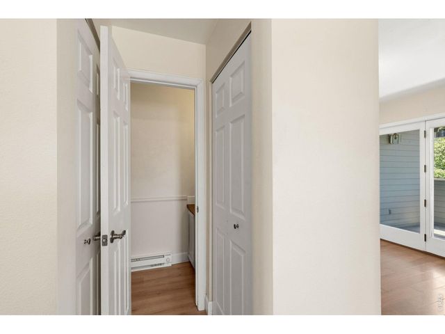 2828 Silverplume Dr N4, Fort Collins, CO 80526