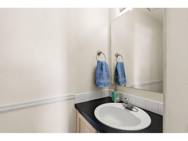 2828 Silverplume Dr N4, Fort Collins, CO 80526
