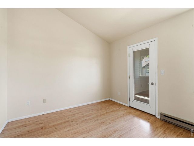 2828 Silverplume Dr N4, Fort Collins, CO 80526