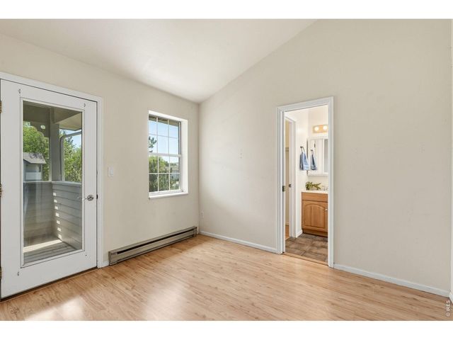 2828 Silverplume Dr N4, Fort Collins, CO 80526