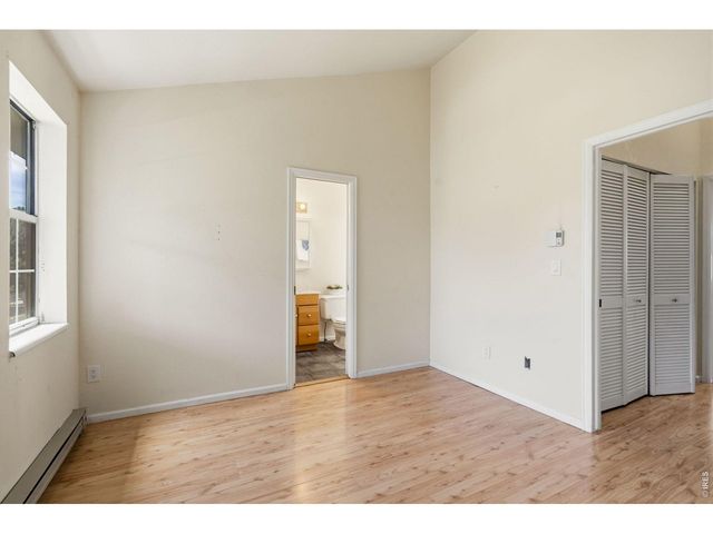 2828 Silverplume Dr N4, Fort Collins, CO 80526