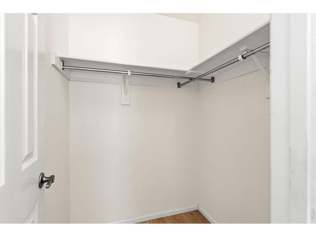 2828 Silverplume Dr N4, Fort Collins, CO 80526