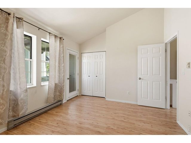 2828 Silverplume Dr N4, Fort Collins, CO 80526